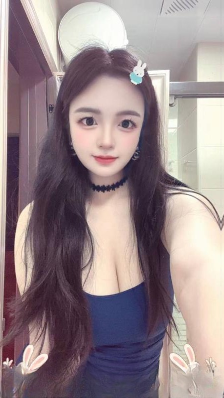 泉州巨乳御姐张柏芝 图 4