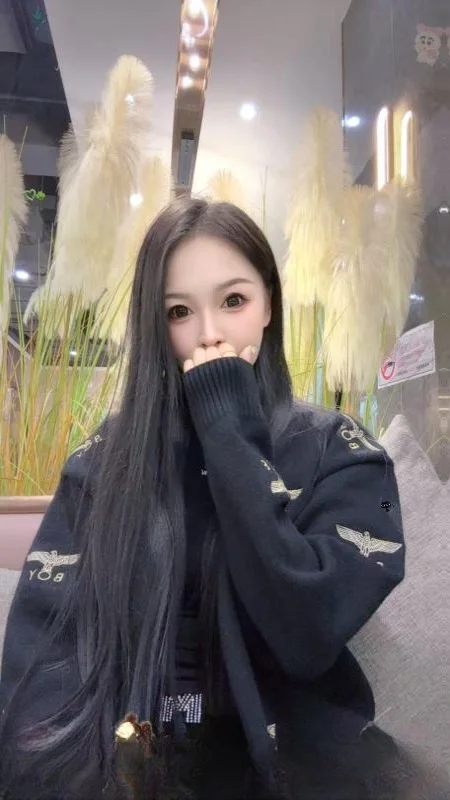 兰州吖頭妹妹