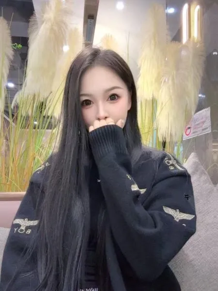 兰州吖頭妹妹