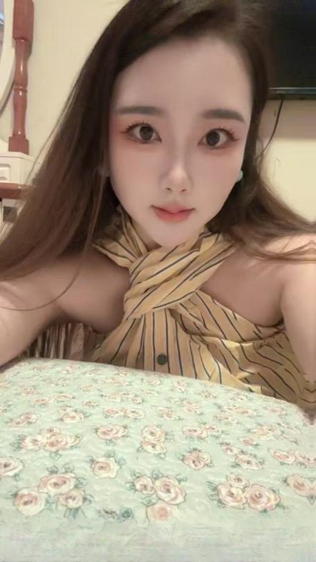 拱墅性感骚妇果果 图 3