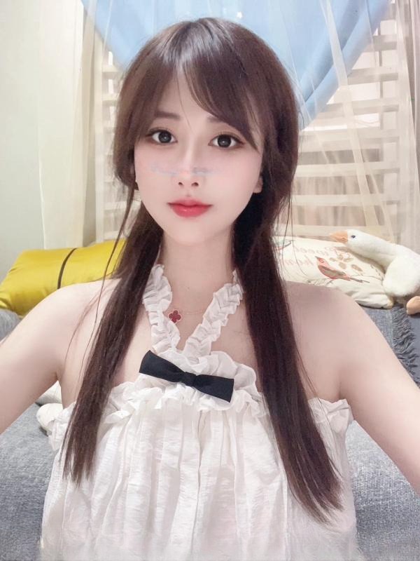 南山清纯小千代 图 2