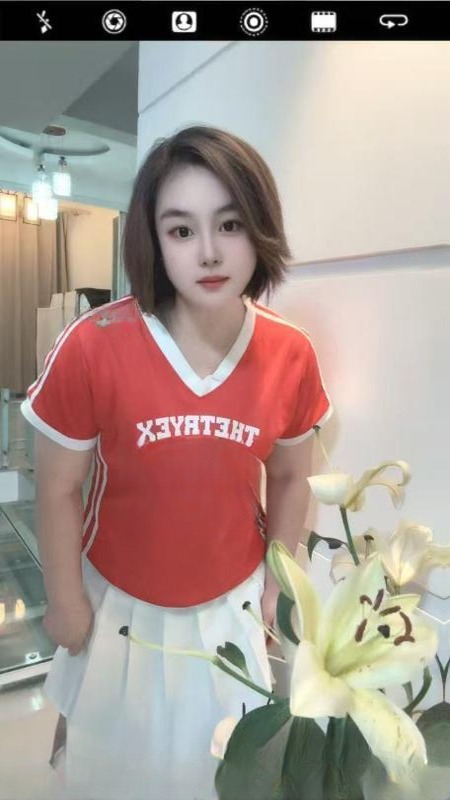 丰满圆润少妇姐姐 图 4