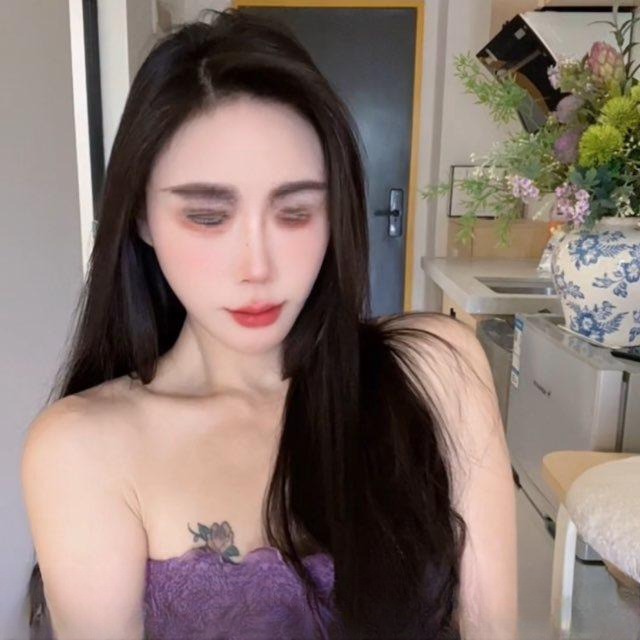 常熟服务系湘妹子小雪 图 2