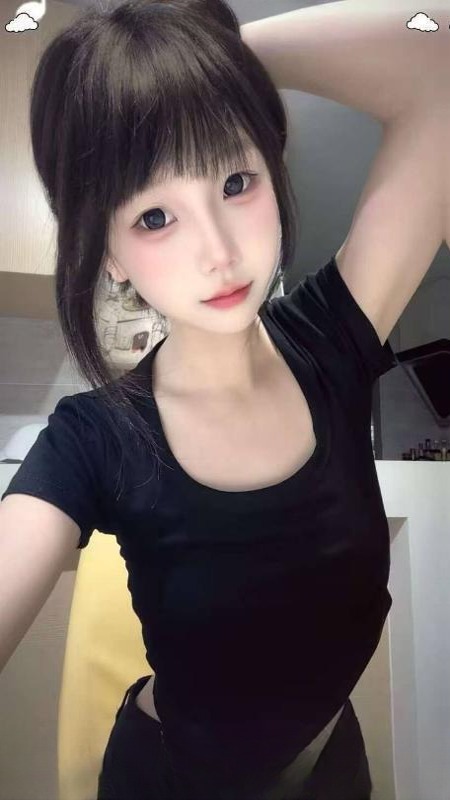 极品小骚货奶糖 图 3