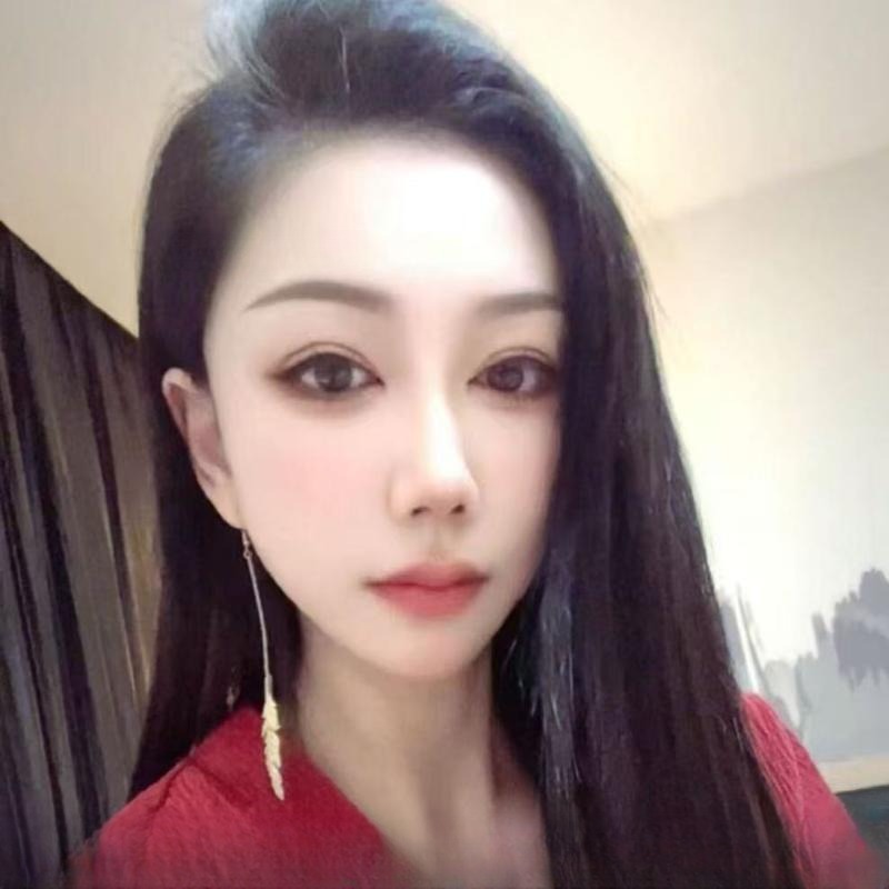 包河媛宝儿