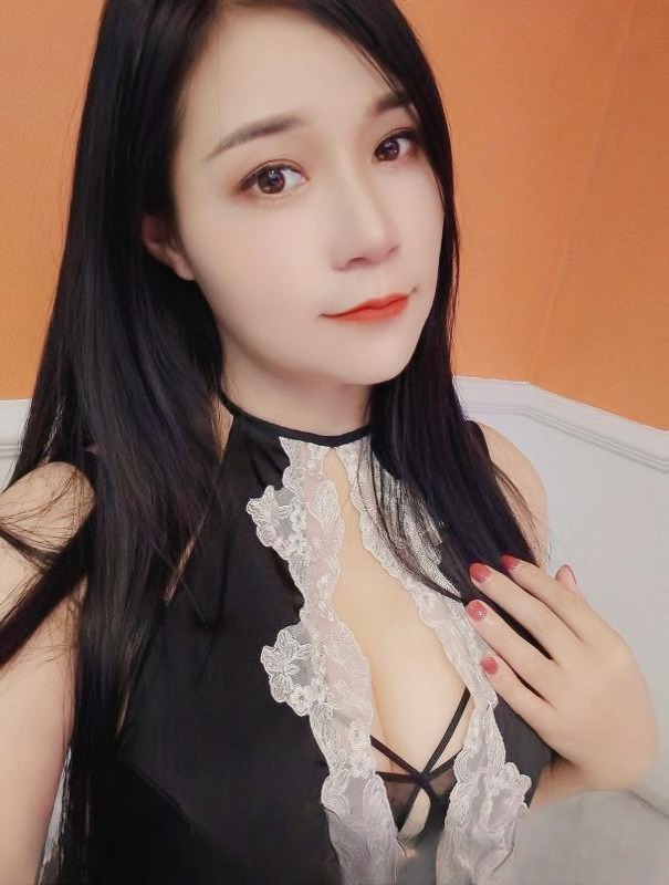 会所出身少妇