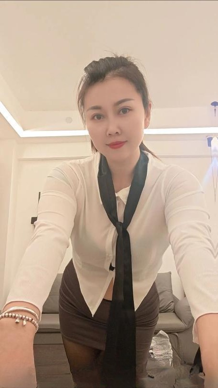 青羊美艳少妇 图 4