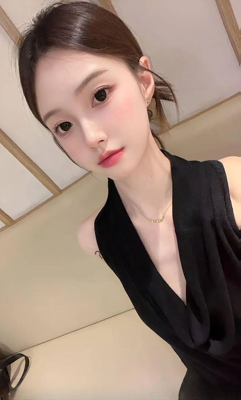 舔功一绝服务界的天花板 图 2