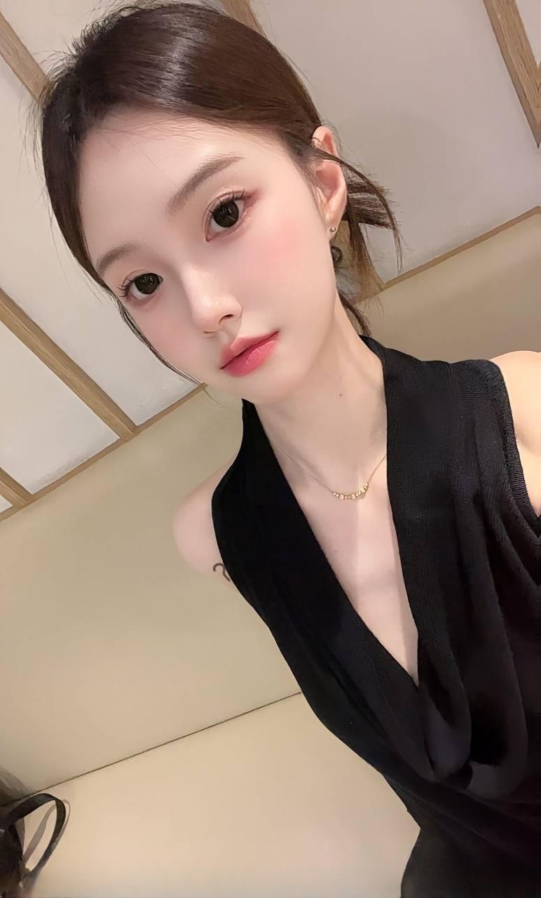 舔功一绝服务界的天花板 图 2