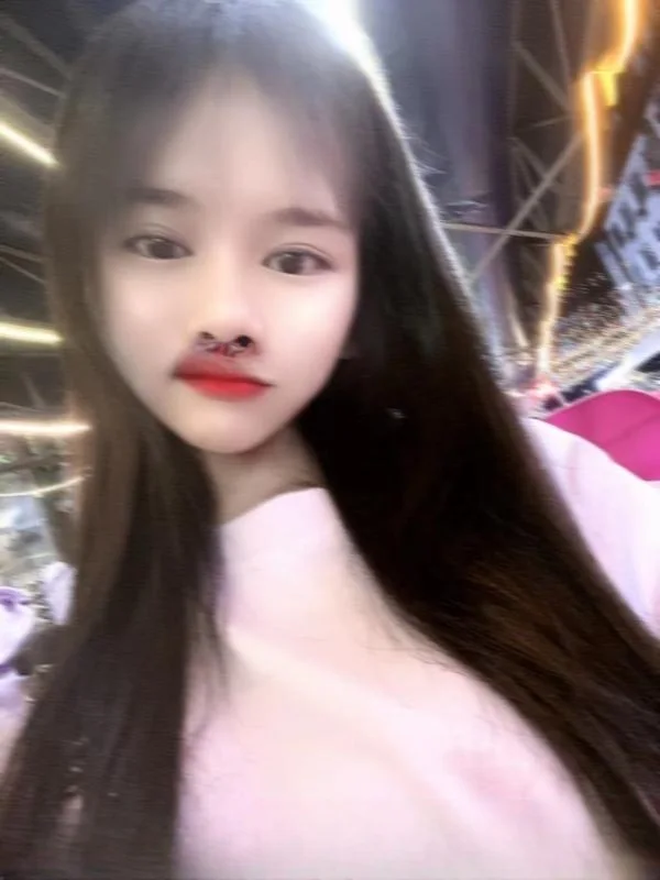 性感奶子大服务好 图 3