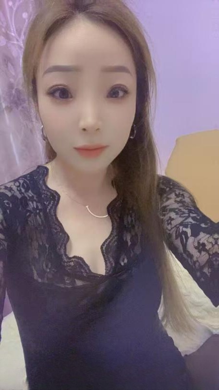 合肥珍珍 图 3