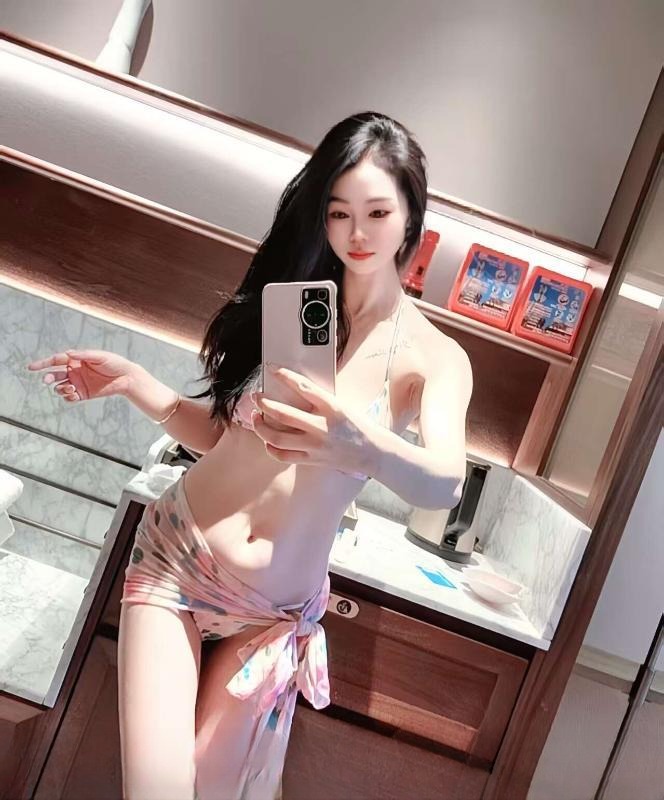 深圳西丽梦梦 图 3