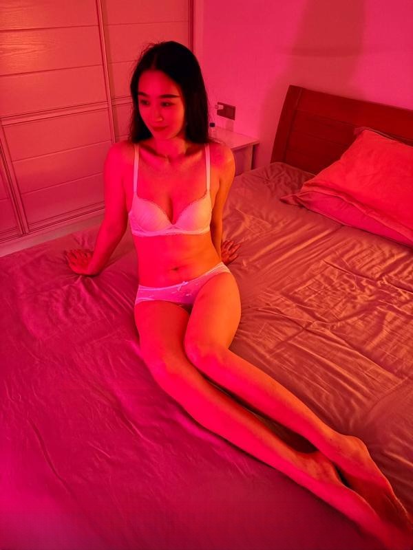 川妹子少妇