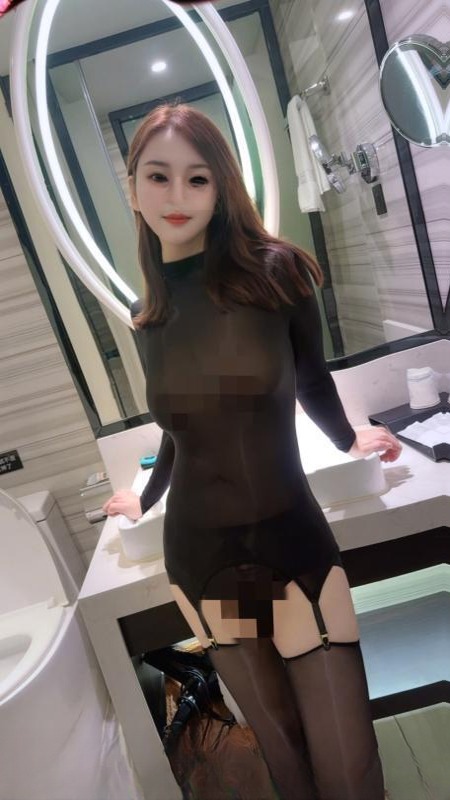 白云嘉禾望岗泡泡 图 3