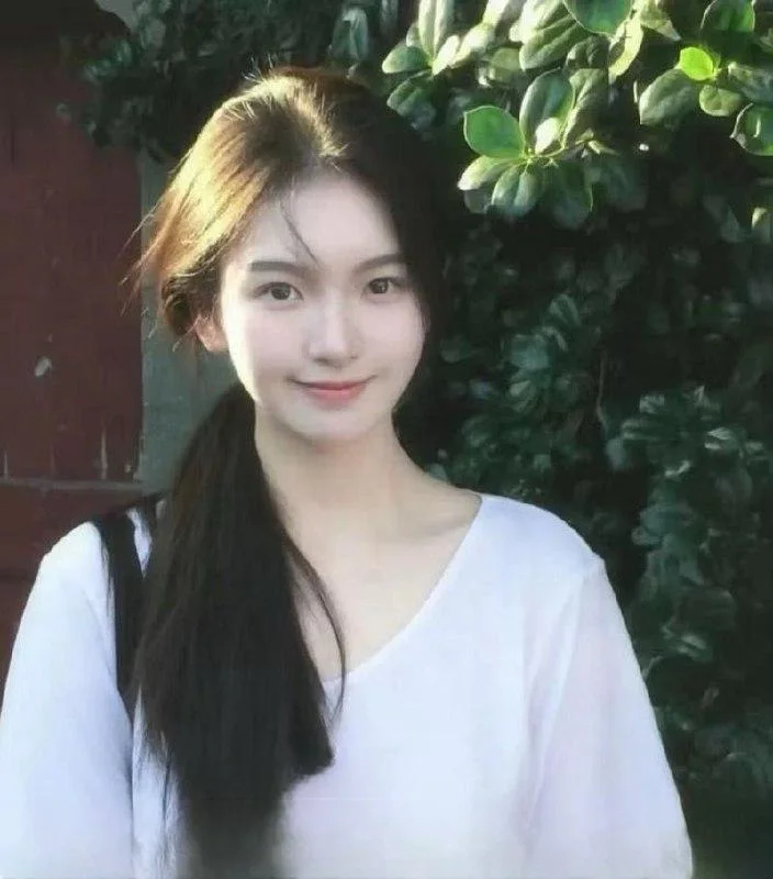 温婉小女人会喷水