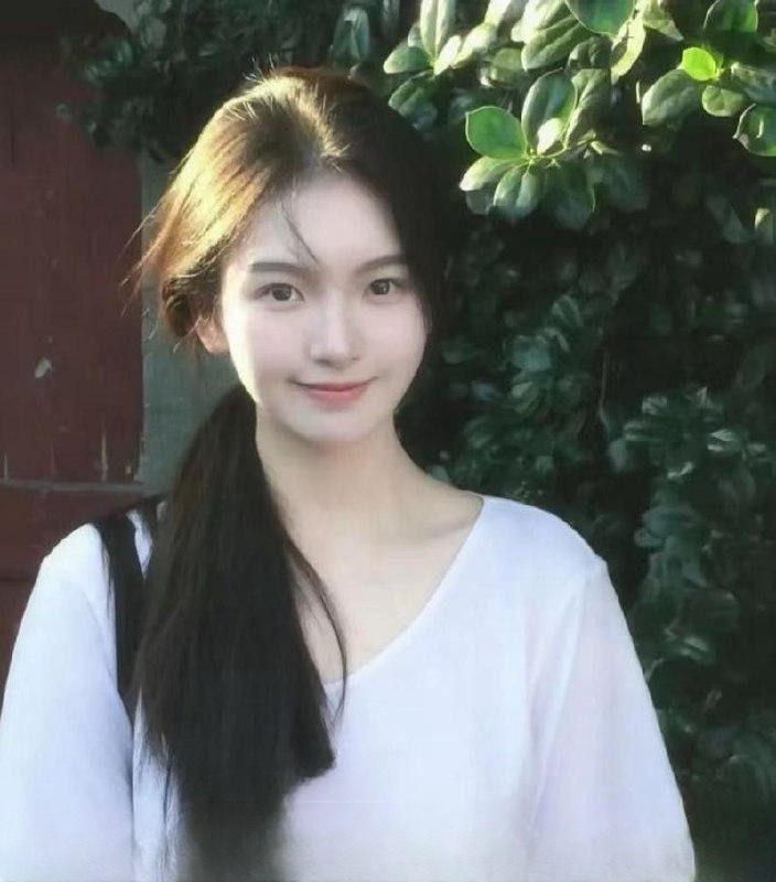 温婉小女人会喷水