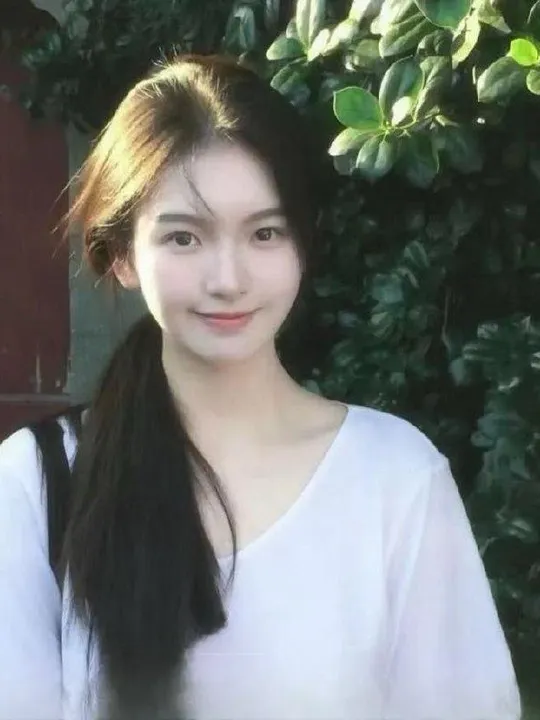 温婉小女人会喷水