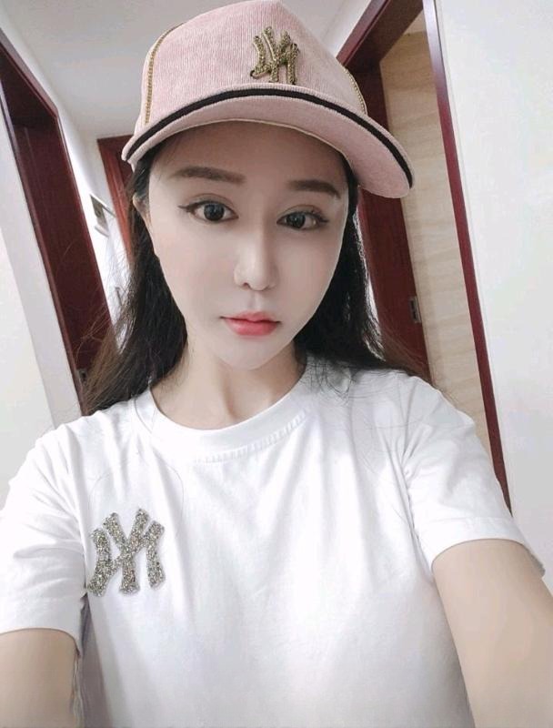 纯天然大奶 图 2