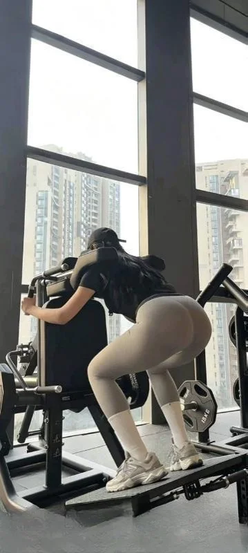 宁波肥臀大胸小妈 图 2