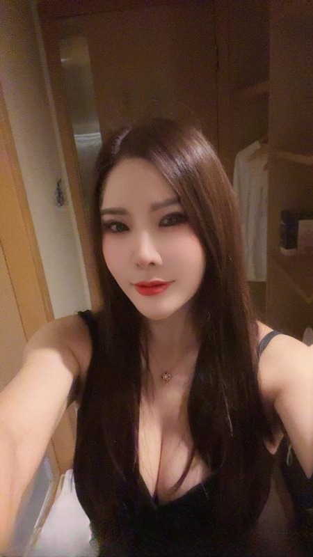 禅城丽丽 图 4