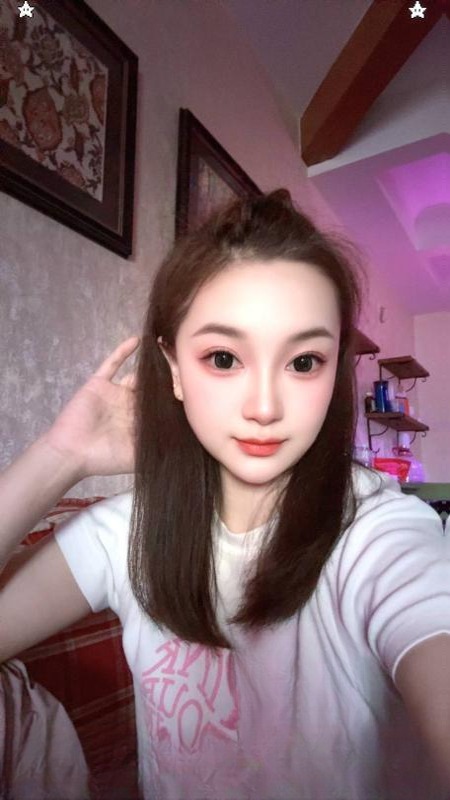 服务控大胸翘臀苏沫 图 2