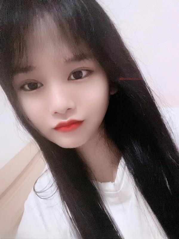 爆乳小骚妹