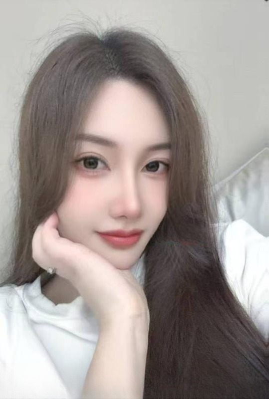 普陀Selina御姐 图 3