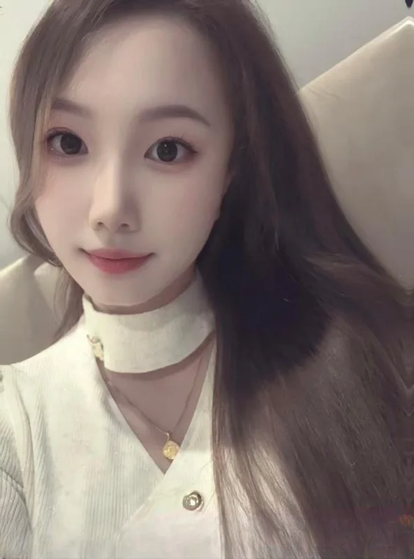 闵行情趣小女友