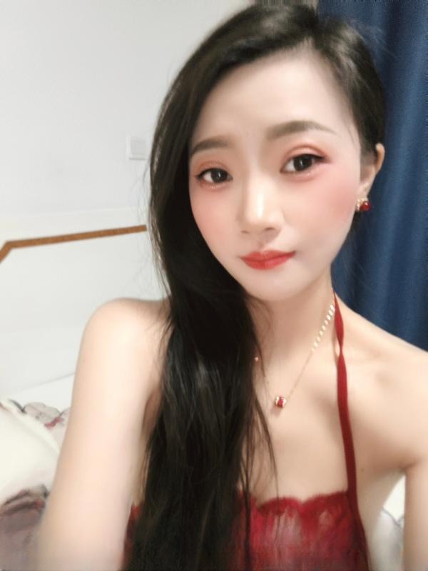 大波少妇 图 4