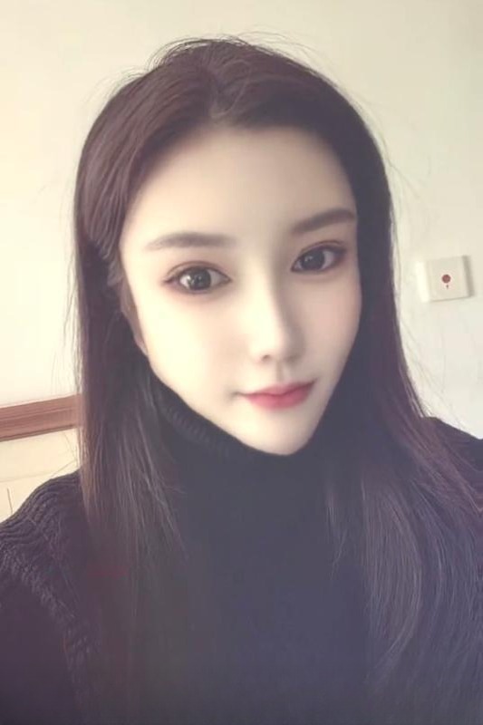 丁家庄峰奶少妇