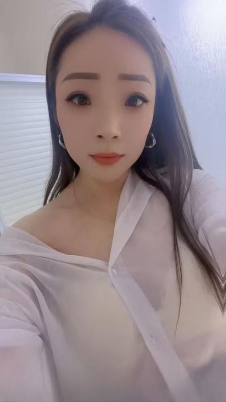 合肥珍珍 图 2
