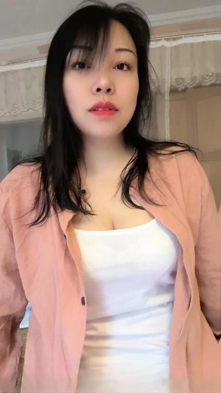 沙区熟女姐姐 图 2