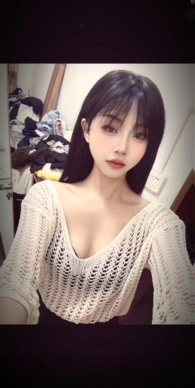 天河大奶女友悦悦