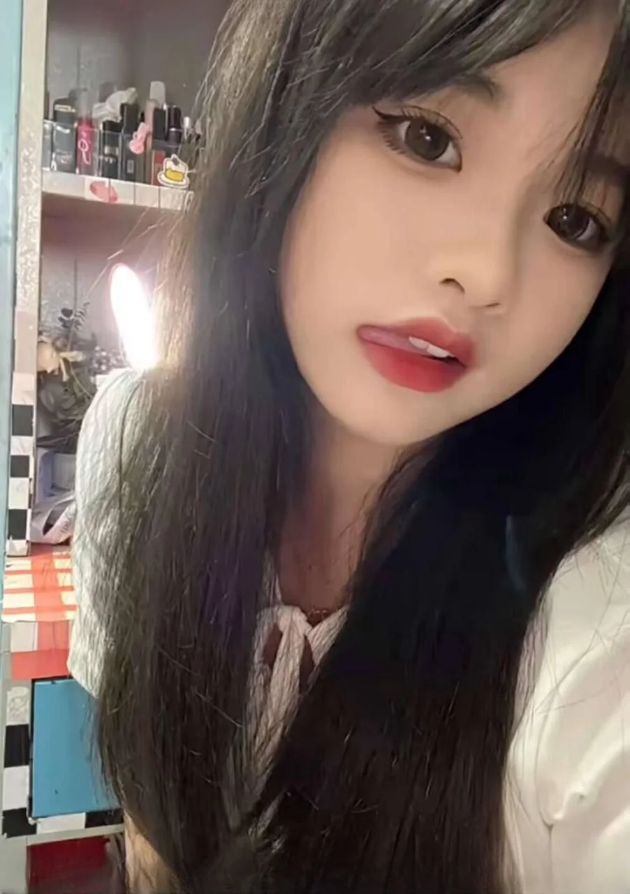 有公寓的新人小妹儿