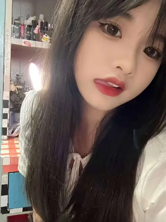 有公寓的新人小妹儿