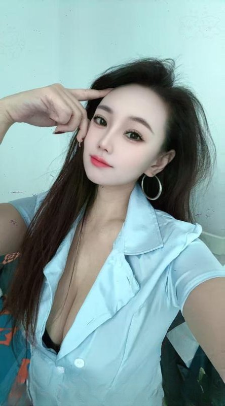 罗湖蜜桃臀瑜伽静儿 图 3