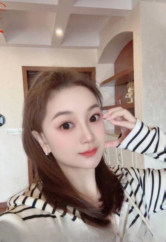 江北服务系大胸苏沫 图 2