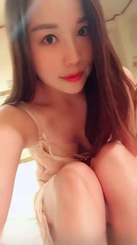 情趣诱惑服务型 图 3