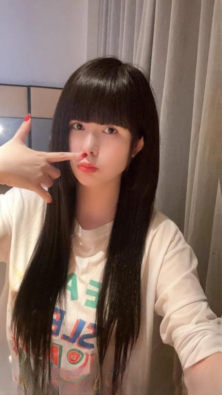 静安大奶诱惑姐姐 图 4