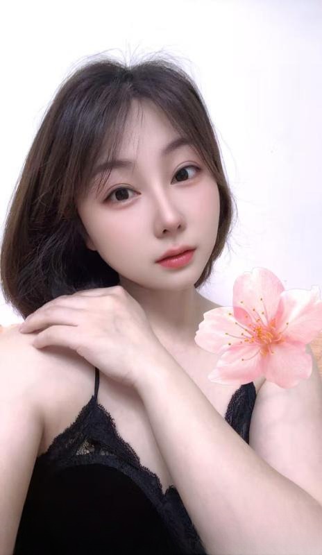 女友型老师雯雯