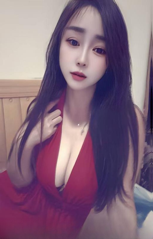 新建服务好大胸妹子 图 4