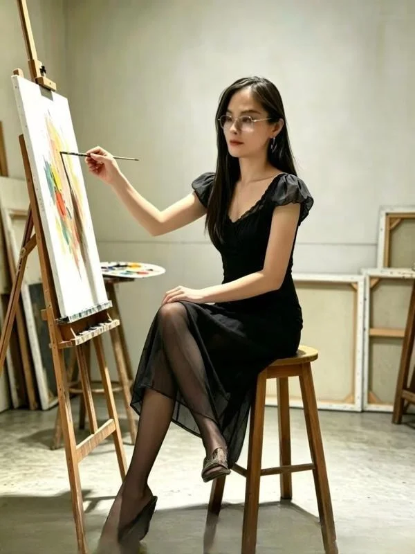 蜀山区姐妹双飞