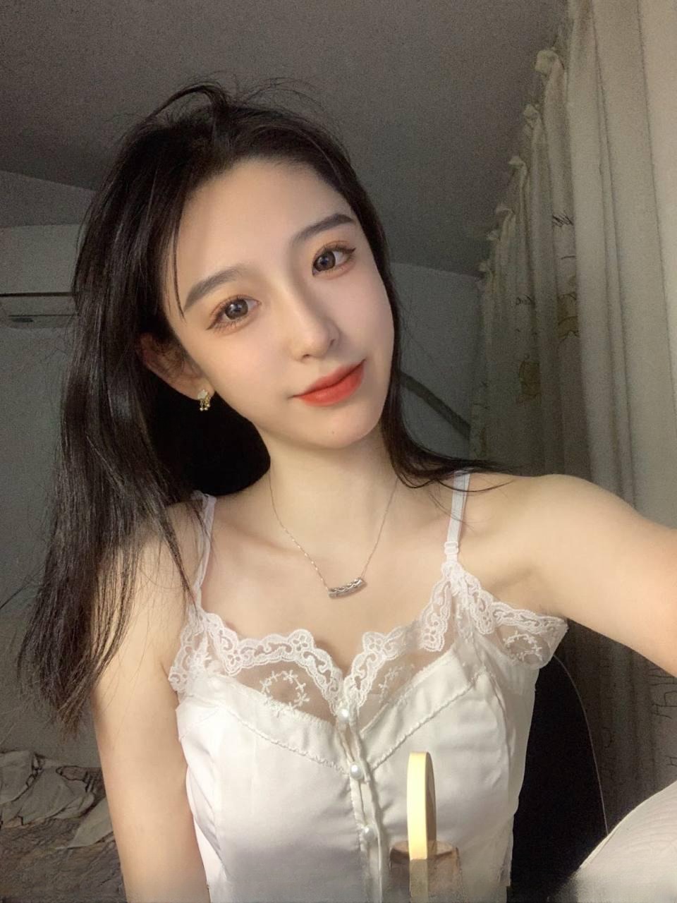 可爱漂亮妹妹 图 2