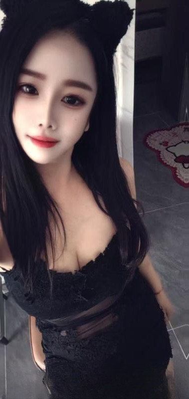 三通风流少妇 图 3