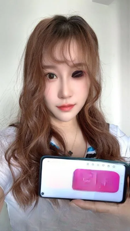 服务型少妇小艾