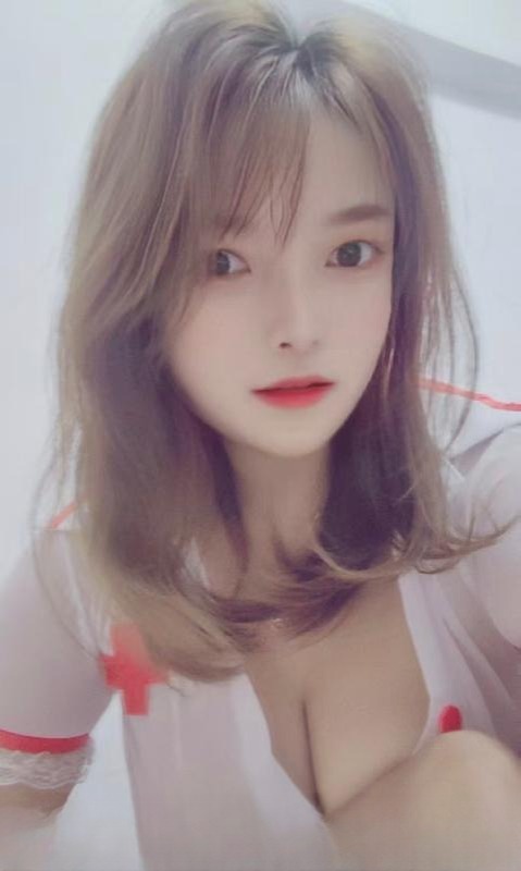 宝安骚妹晨曦曦 图 3