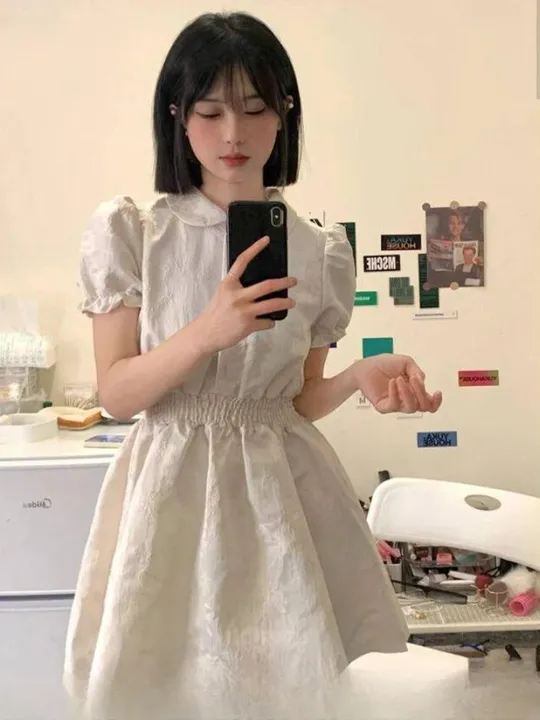 大活娴熟老师