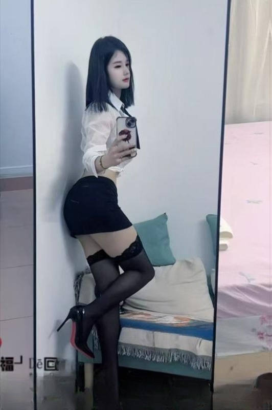 南山173长腿娜娜
