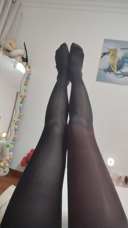 包河黑色少妇