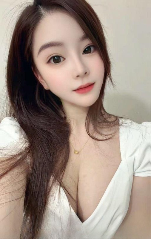 浦东潮喷服务女王